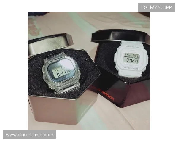 足球明星卡西欧手表的魅力与风格解析