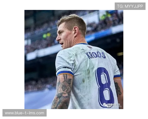 足球明星受伤恢复过程精彩瞬间图集展示