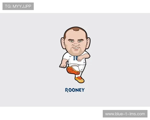 足球明星卡通形象盛会现场精彩瞬间展示