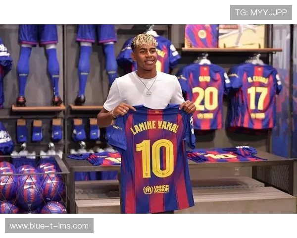 足球明星号码5号背后的传奇故事与辉煌成就揭秘