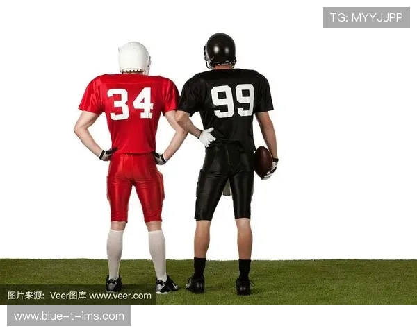 足球明星叉腰瞬间高清回顾展现他们的风采与魅力