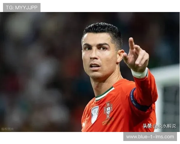 足球明星发型花纹解析与时尚搭配指南助你打造个性造型