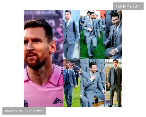 足球明星同场竞技精彩瞬间大比拼尽显球技与风采的视觉盛宴