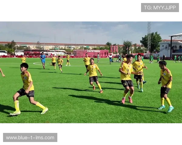 足球明星合照精彩瞬间集锦视频分享让你领略球场魅力与友谊的完美结合