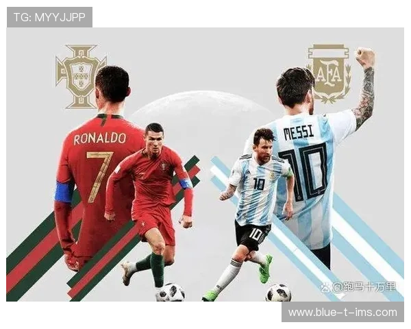 足球明星同框瞬间集锦精彩视频回顾球场传奇与友谊的完美结合