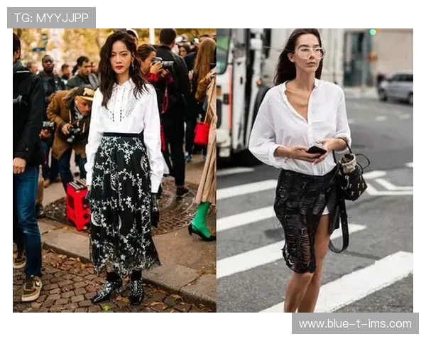 足球明星印花白T恤时尚潮流搭配指南让你轻松展现个性魅力