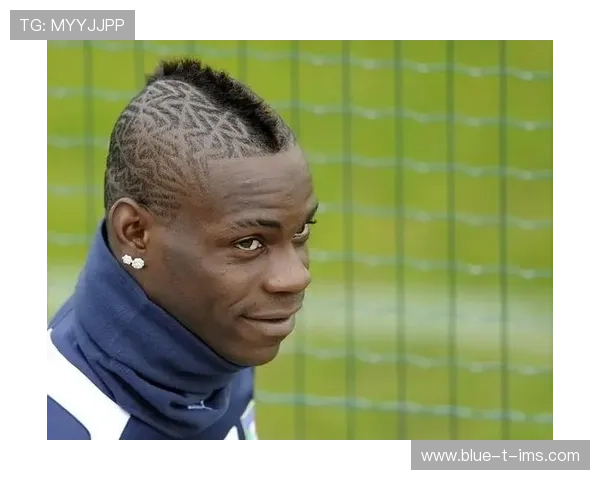 足球明星发型大赏男孩专属风格打造与灵感分享