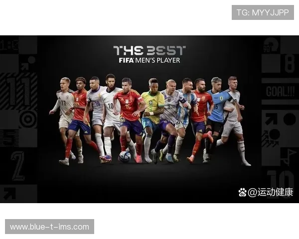 足球明星因病未能入选国家队名单引发球迷热议与关注