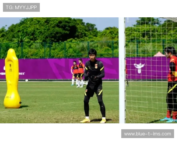 足球明星名字中的幸运符号为你带来好运的秘密揭秘