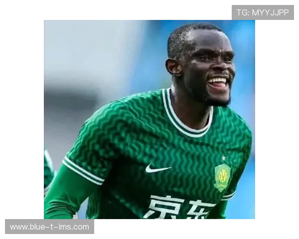 足球明星因欠款1700万引发关注球迷和媒体热议其财务状况与未来发展