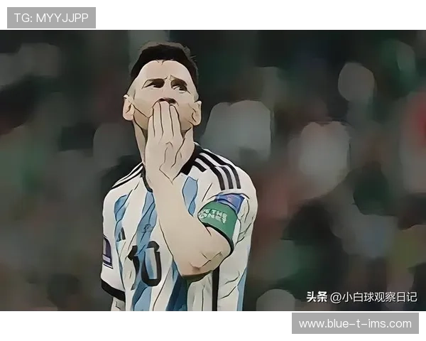 足球明星喜爱度特效揭秘如何影响球迷心态与市场价值