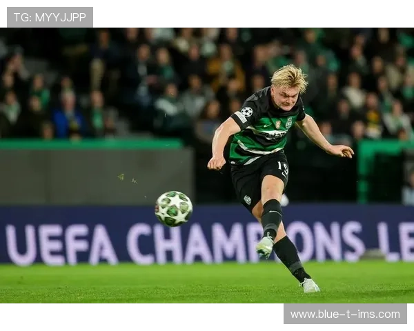 足球明星哈德尔的传奇之路与他背后的奋斗故事