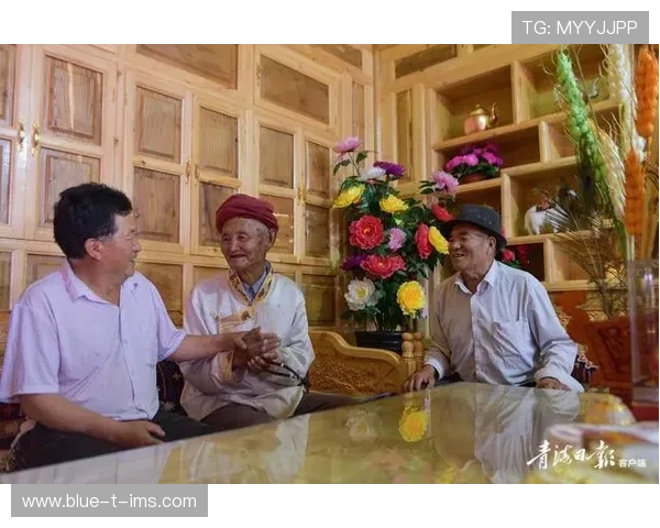 足球明星回乡助力乡村振兴整个村庄因他而焕发新生机 足球明星回乡助力乡村振兴整个村庄因他而焕发新生机