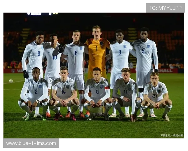 足球明星名字的魅力与韵味探讨，听听他们如何在绿茵场上闪耀光芒