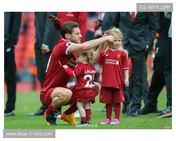 足球明星周边玩具大盘点让你与偶像亲密接触的创意商品推荐