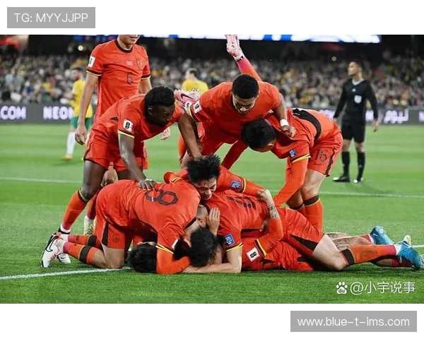 足球明星吕奉先的传奇人生与赛场辉煌成就全景回顾