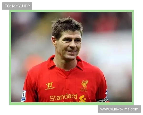 足球明星因其独特风格被亲切称为鸭子揭示了体育界的趣味与魅力 足球明星因其独特风格被亲切称为鸭子揭示了体育界的趣味与魅力