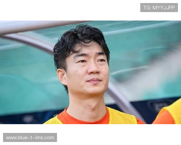 足球明星因赌球风波引发舆论热议背后真相与影响解析