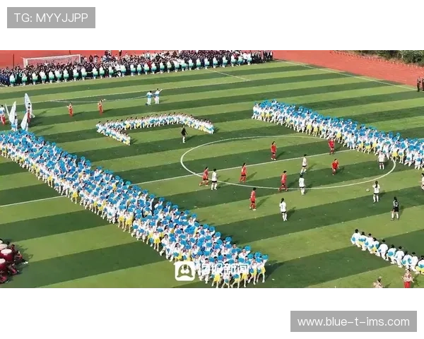 足球明星普拉提的传奇之路与他对足球的热爱与奉献