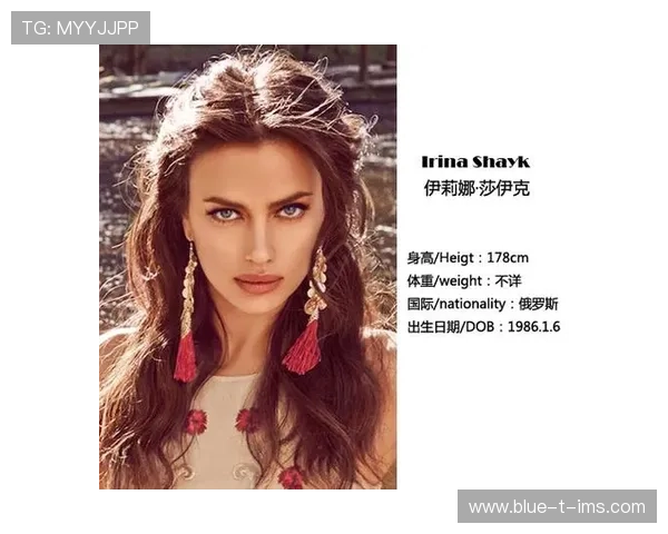 足球明星的妻子们谁才是最美的女神揭晓她们的魅力与风采