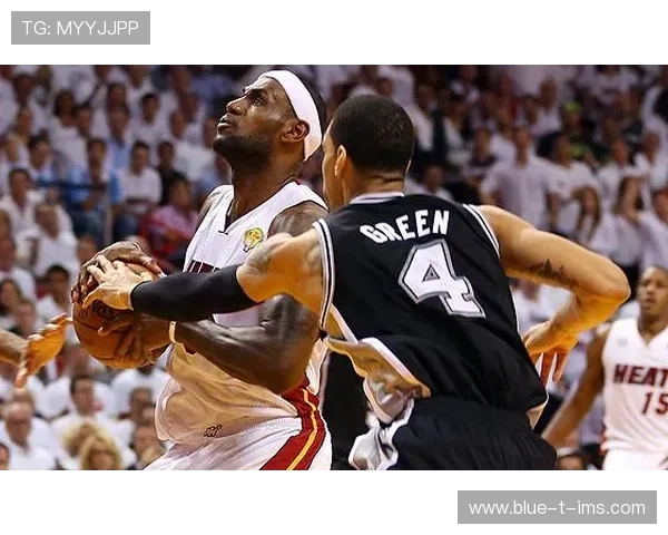 北京篮球队在联合会杯中的战术分析与表现评估