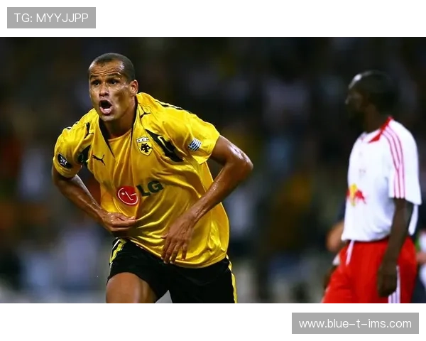 出身优越的足球明星们如何在绿茵场上书写传奇人生