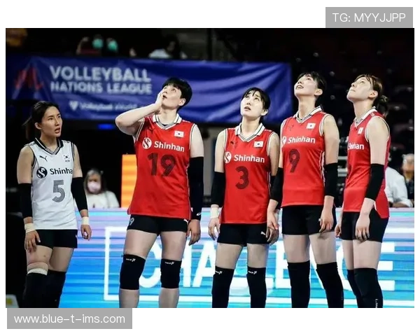 南京排球队强势领跑联赛积分榜以72分稳居第一名