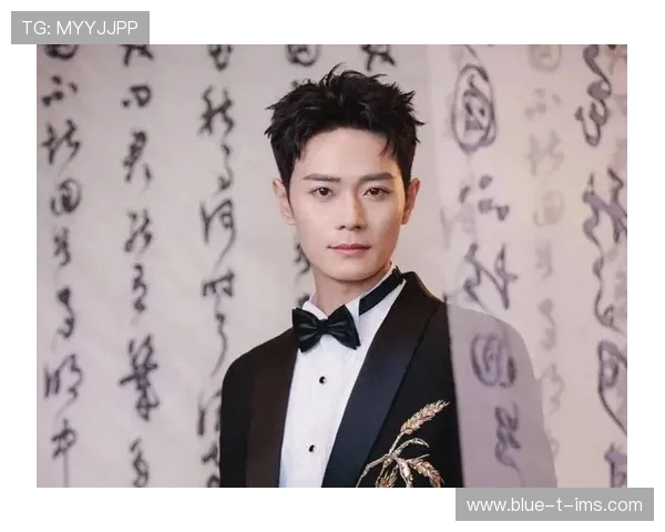 南京羽毛球队逆袭之路揭秘：从低谷到巅峰的精彩旅程