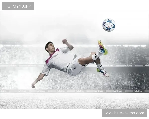 帅气足球明星瞬间集锦展现他们的魅力与风采