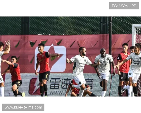 成都篮球队强势领跑联赛积分榜以94分稳居第一名