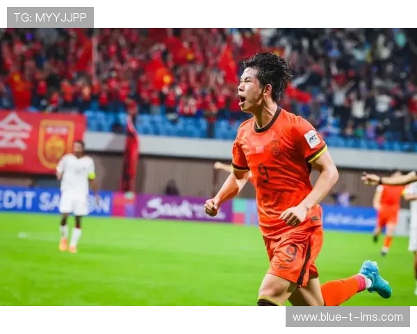 抚宁地区足球明星盘点及其在足球界的成就与影响