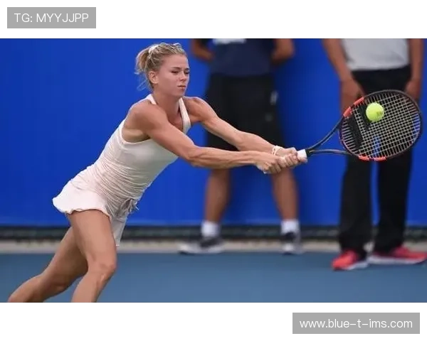 杭州网球队进攻策略分析与失误反思助力未来发展