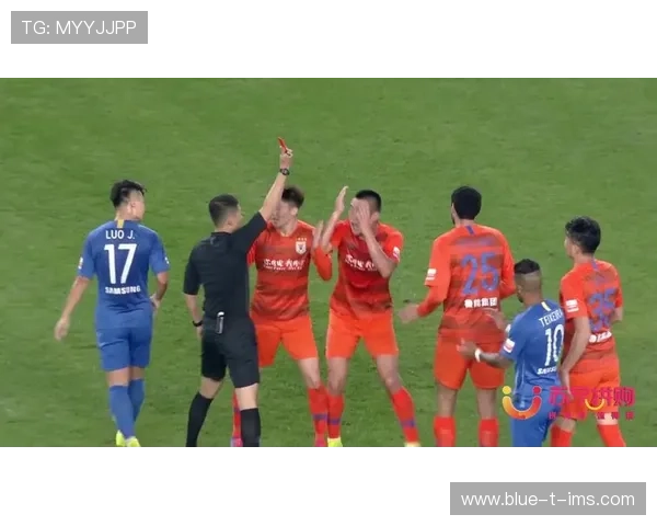 李伟独家：分享足球心得