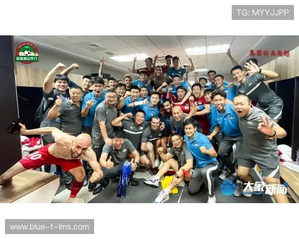 武汉羽毛球队在城市联赛积分榜上以80分稳居第一名展现强劲实力