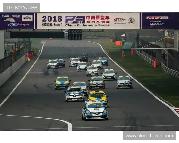 深圳乒乓球队与南京乒乓球队耐力对决赛后深度分析与反思