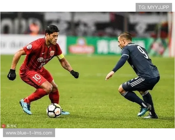 西安足球队强势领跑大师赛积分榜71分领先对手展现实力