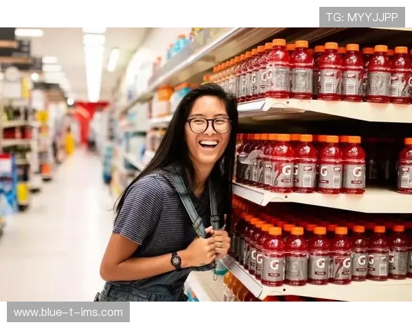 足球明星们的牛奶选择揭秘健康饮品对运动表现的影响分析