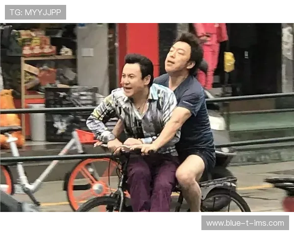 足球明星搞笑广告大揭秘笑点满满让你捧腹大笑的精彩瞬间