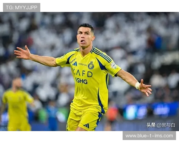 足球明星薪资揭秘：从转会费到赞助合同的多元收入来源分析