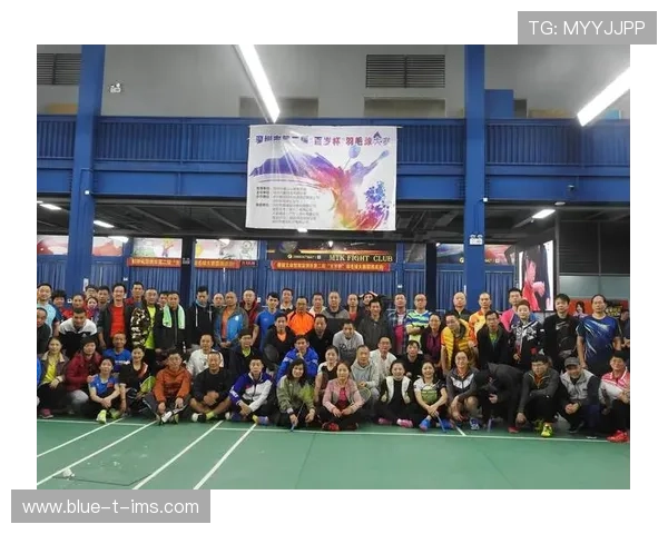 重庆羽毛球队在邀请赛中的灵活性表现及其战术分析