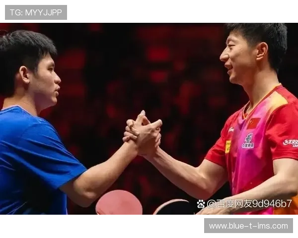 重庆乒乓球队荣登全国个人能力排行榜第十位展现强劲实力