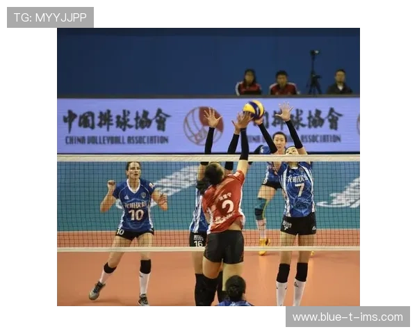 黄丽独家分享排球心得与技巧助你提升竞技水平与团队协作能力