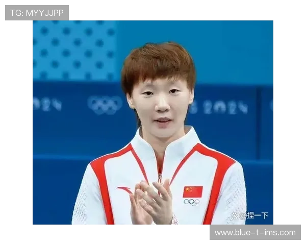 南京网球队逆袭之路：从默默无闻到冠军赛的辉煌历程