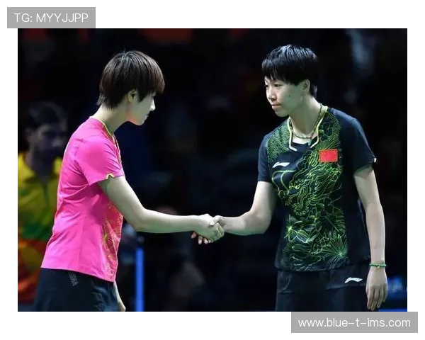 南京乒乓球队速度对比深度解析与训练策略探讨