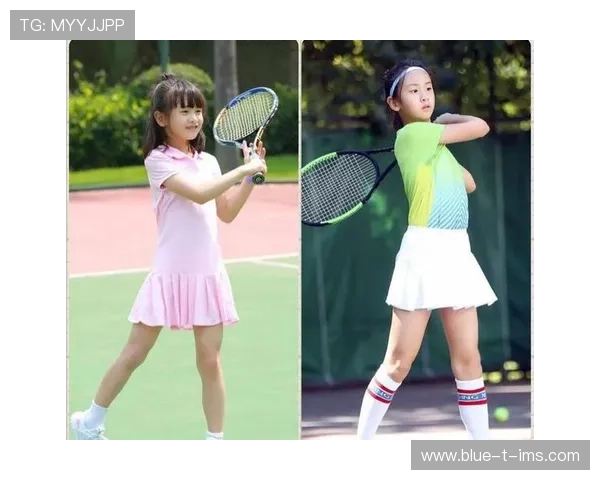 对话赵敏：回顾我的网球生涯与未来展望