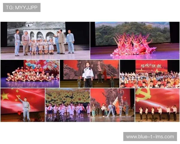 广州排球队的辉煌征程与大满贯梦想的追逐之路