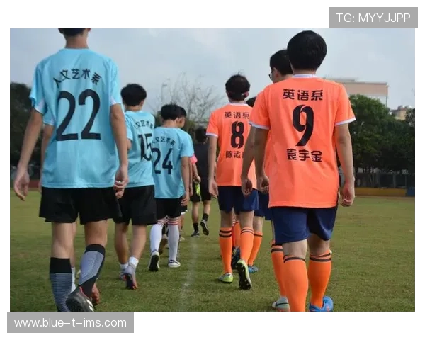 新番推荐足球明星追寻绿茵场上的热血与梦想