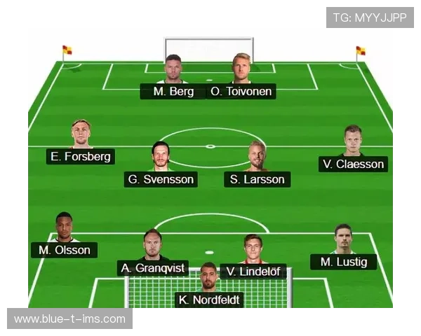 武汉排球队在杯赛中的耐力表现分析与战术探讨