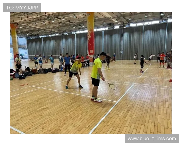 杭州羽毛球队逆袭之路洲际杯特别报道展现拼搏精神与团队力量