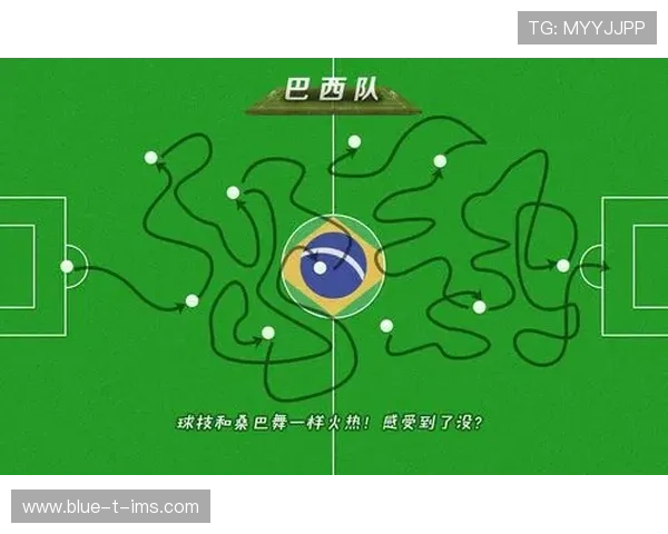 深圳乒乓球队在杯赛中的实力展现与战术分析全方位解读